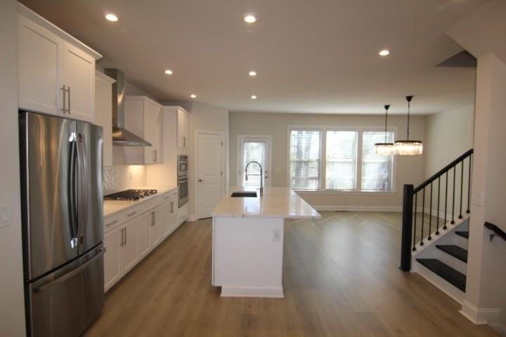 1329 Rosen Road - Photo 3