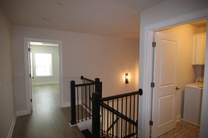 1329 Rosen Road - Photo 23