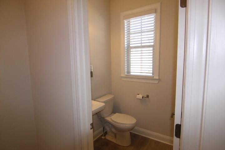 1329 Rosen Road - Photo 24