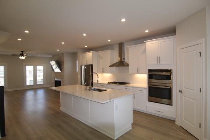 1329 Rosen Road - Photo 12