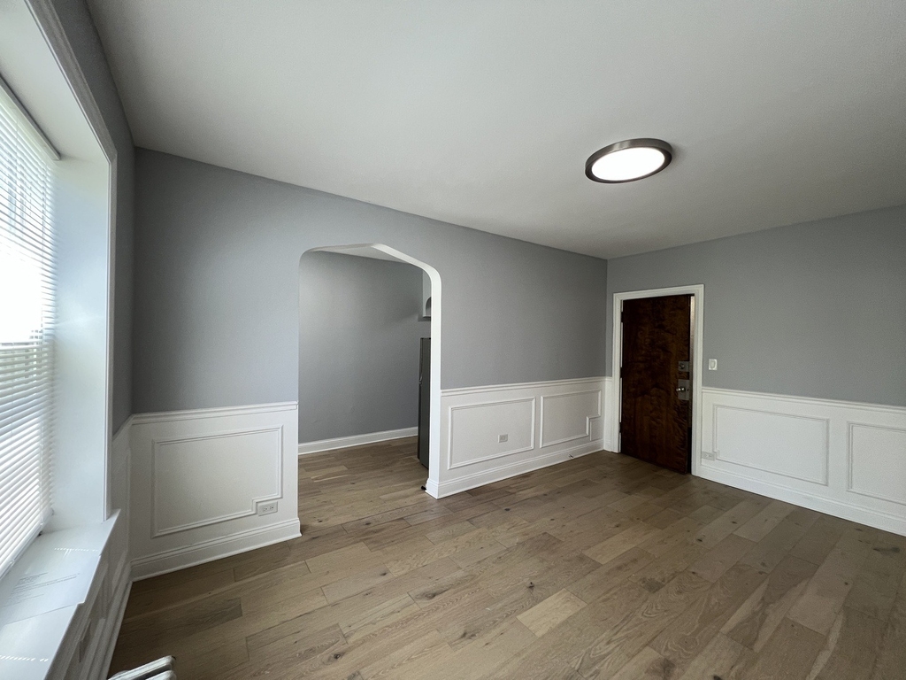 4427 N Seeley Avenue - Photo 5