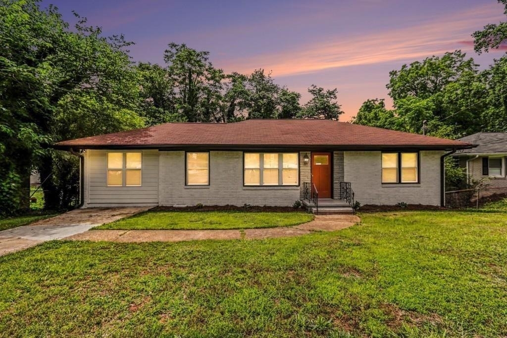 1614 Flintwood Drive Se - Photo 23