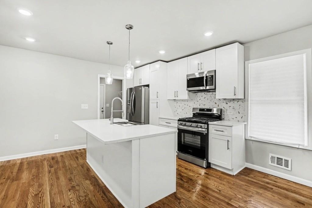 1614 Flintwood Drive Se - Photo 11