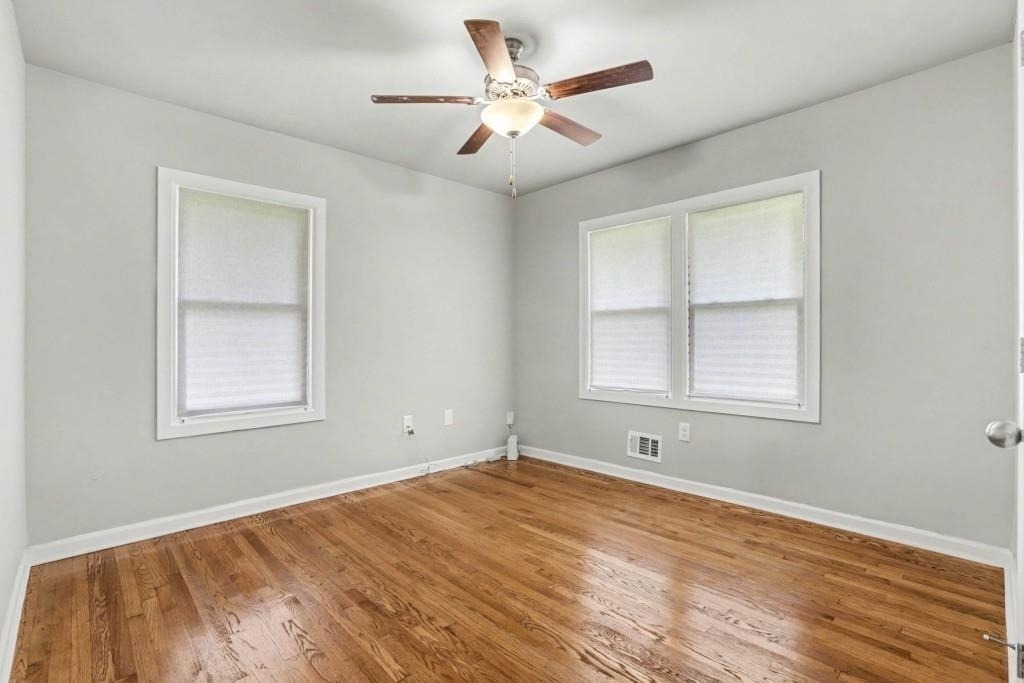 1614 Flintwood Drive Se - Photo 17