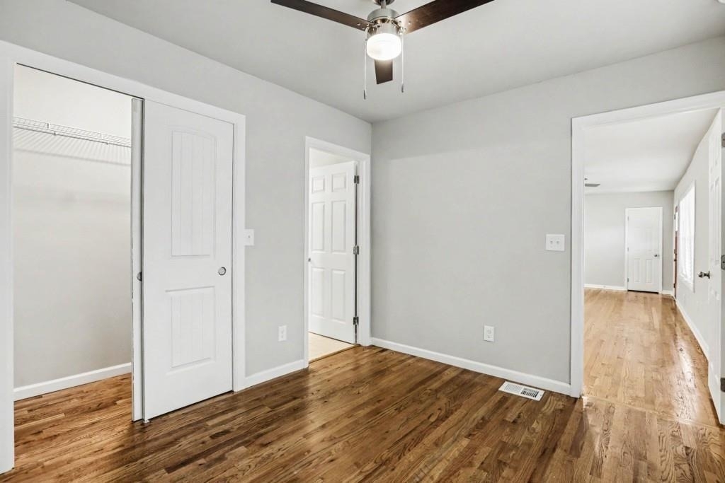 1614 Flintwood Drive Se - Photo 14