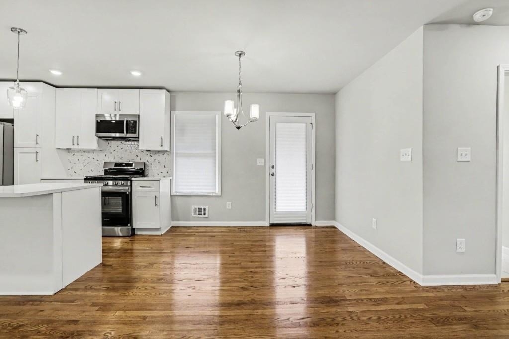 1614 Flintwood Drive Se - Photo 10