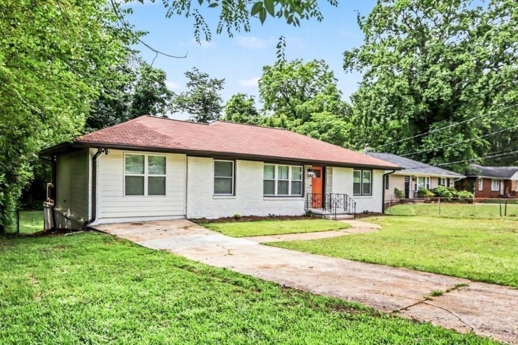1614 Flintwood Drive Se - Photo 6