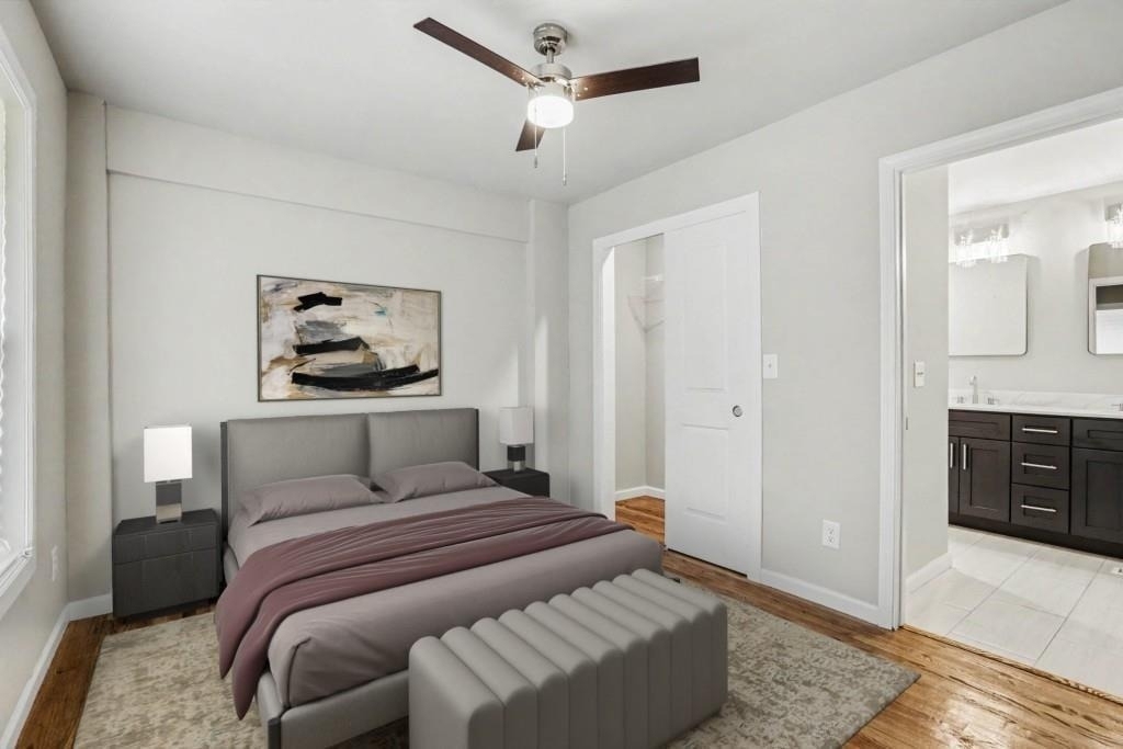 1614 Flintwood Drive Se - Photo 3