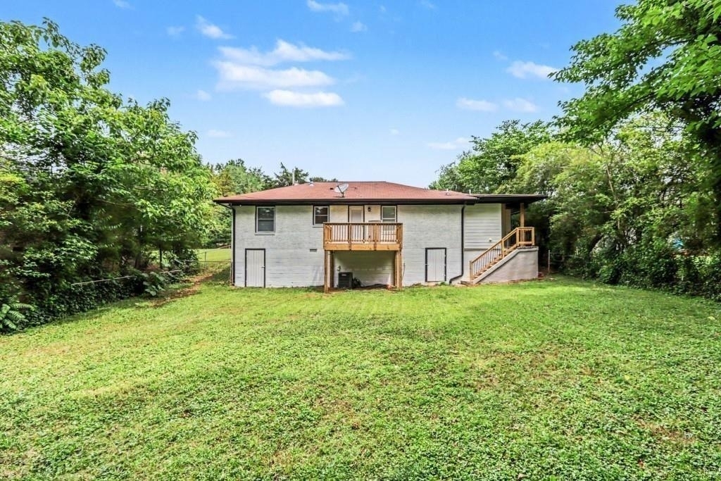 1614 Flintwood Drive Se - Photo 22