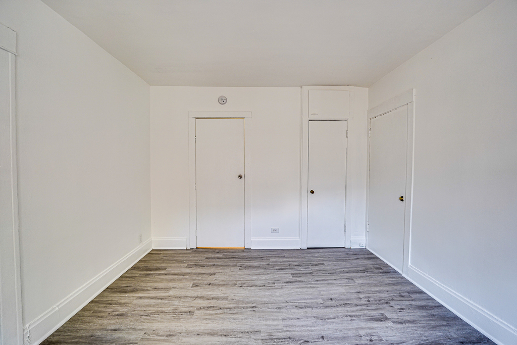 523 Grand Avenue - Photo 5