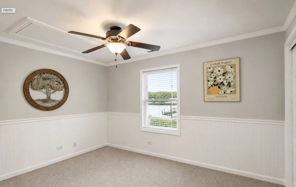 1614 River Terrace Drive - Photo 16