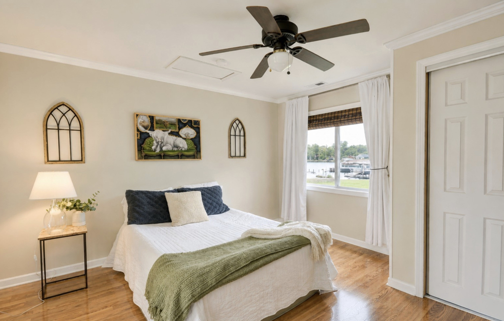 1614 River Terrace Drive - Photo 13