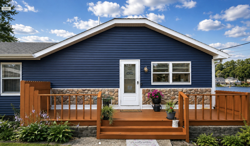 1614 River Terrace Drive - Photo 3