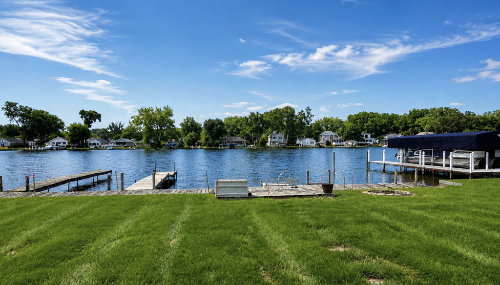 1614 River Terrace Drive - Photo 4