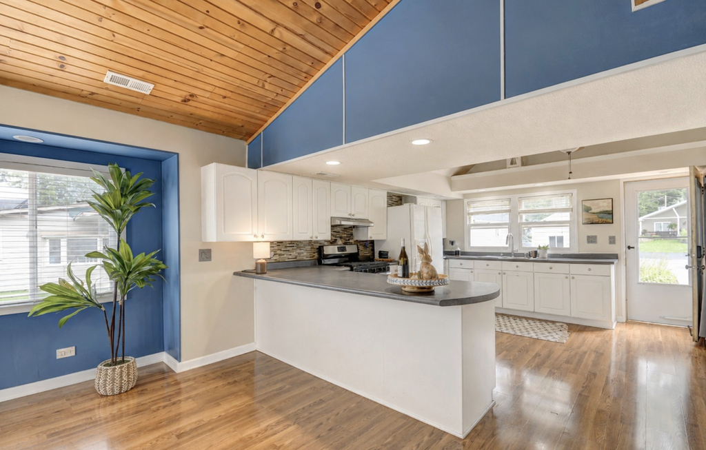 1614 River Terrace Drive - Photo 12