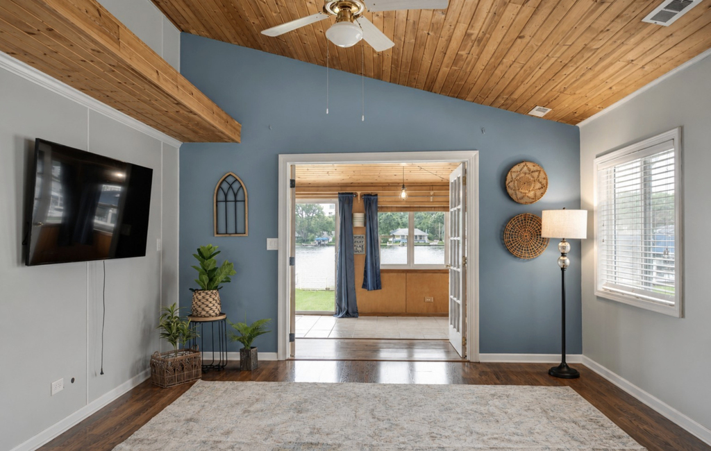 1614 River Terrace Drive - Photo 8