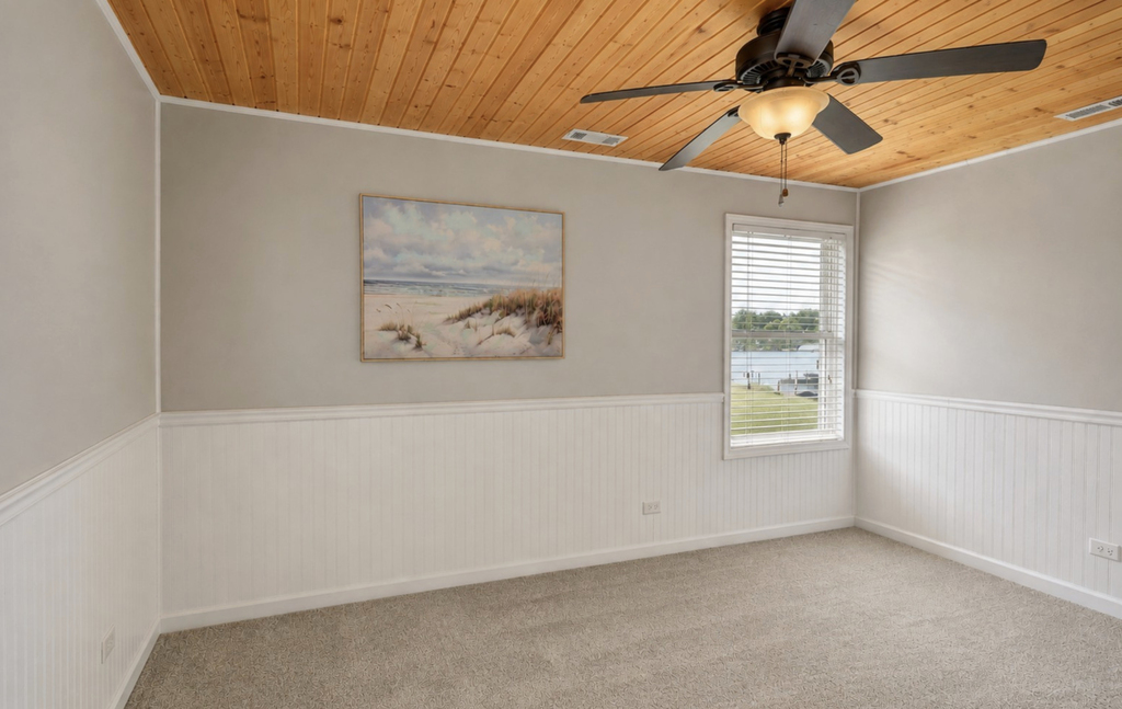 1614 River Terrace Drive - Photo 15