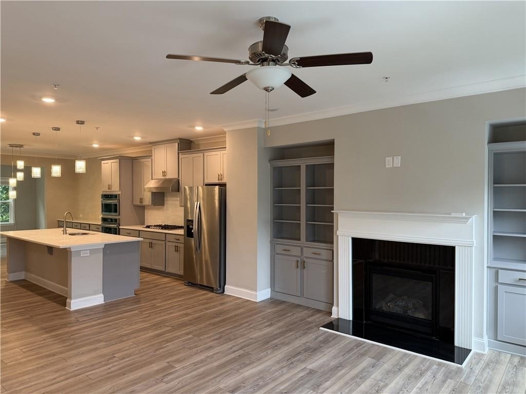 132 Boxcar Way - Photo 7