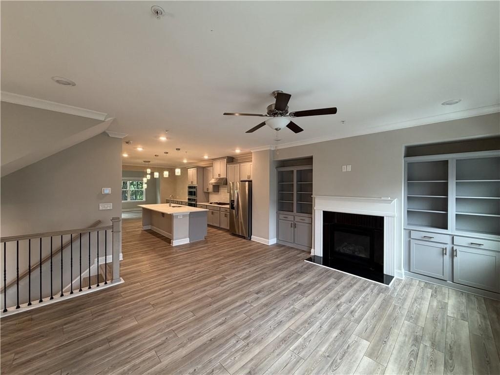 132 Boxcar Way - Photo 6