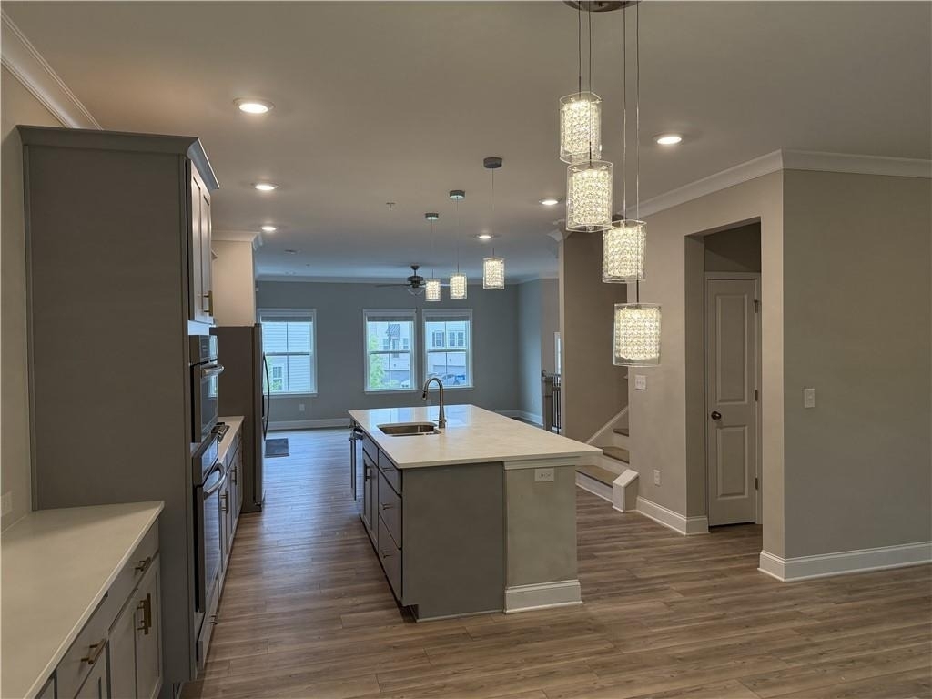 132 Boxcar Way - Photo 2