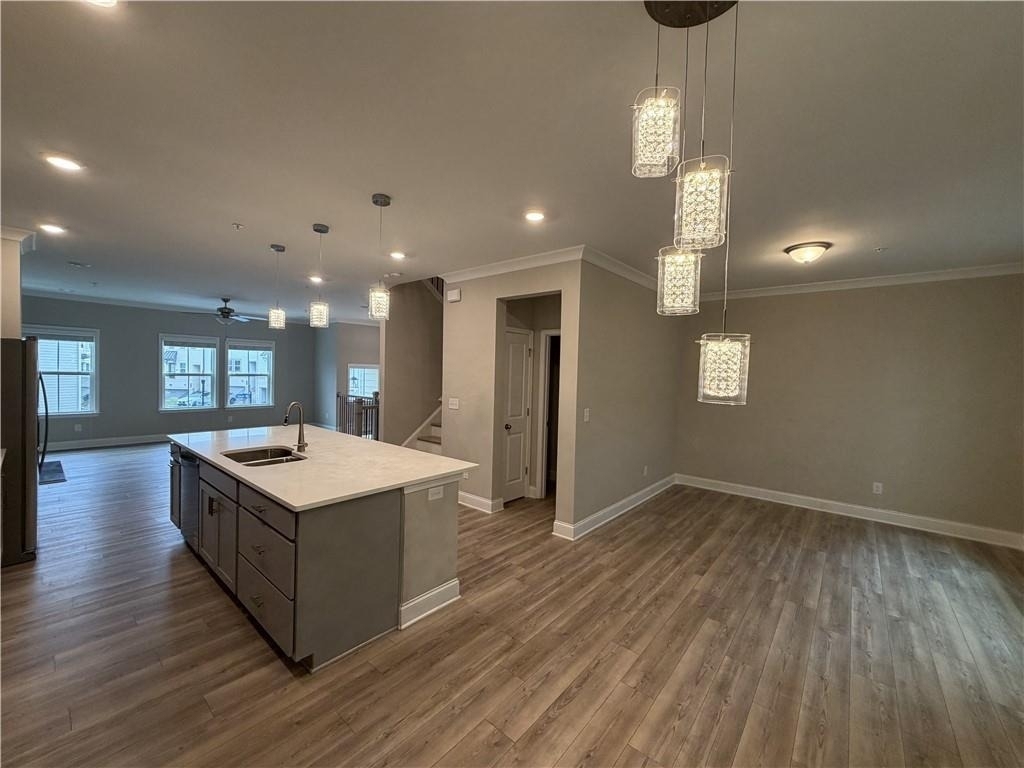 132 Boxcar Way - Photo 4