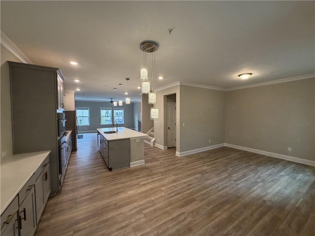 132 Boxcar Way - Photo 1