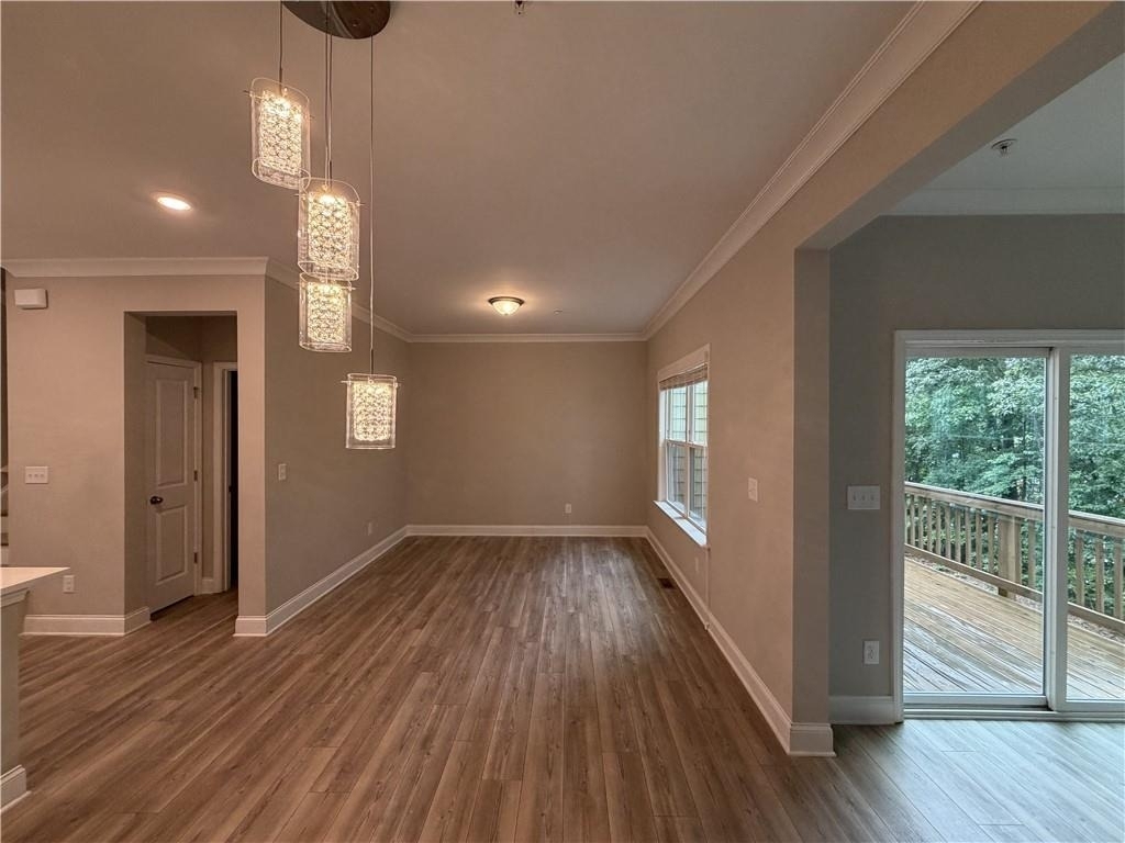 132 Boxcar Way - Photo 3