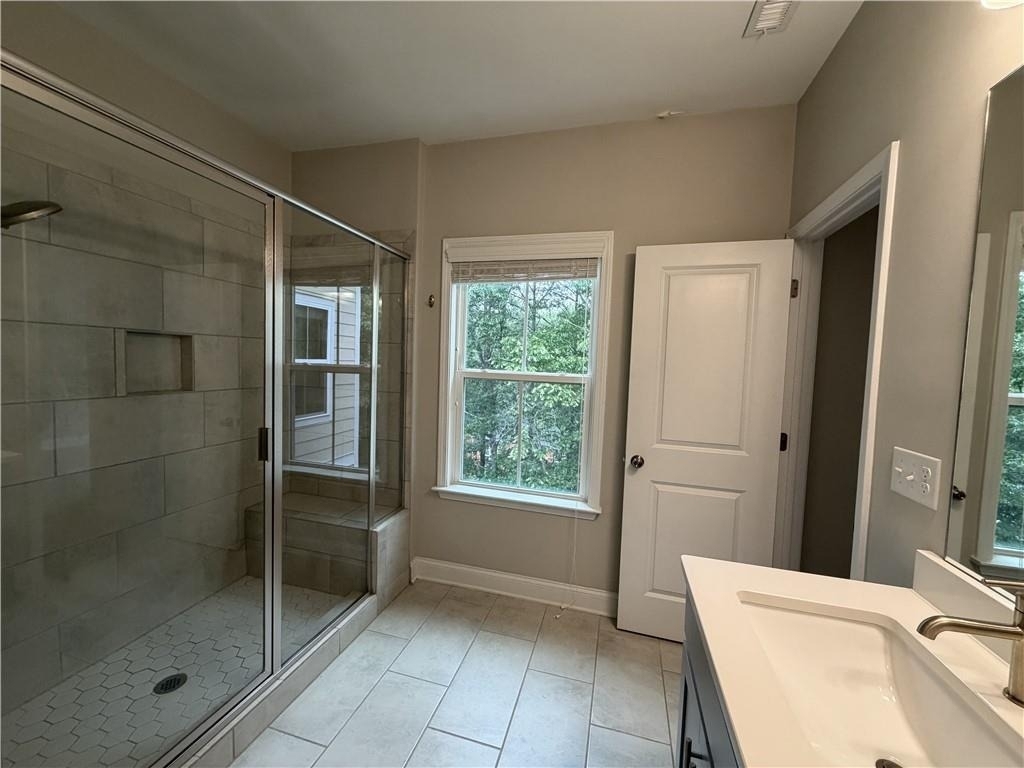 132 Boxcar Way - Photo 17