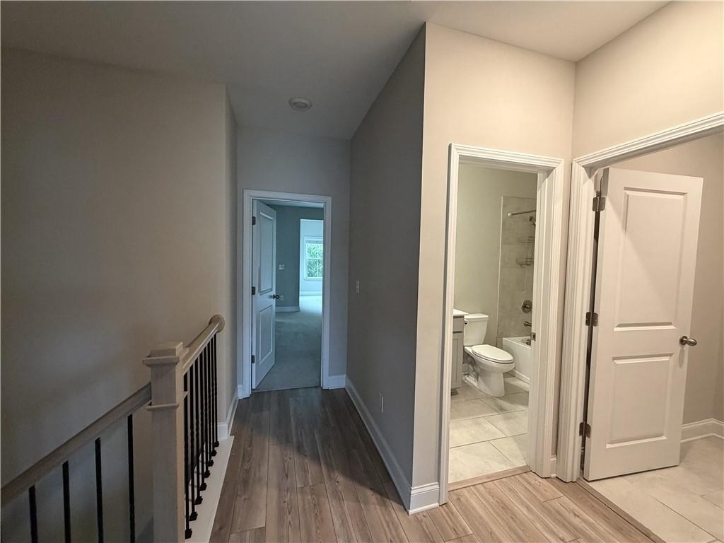 132 Boxcar Way - Photo 20
