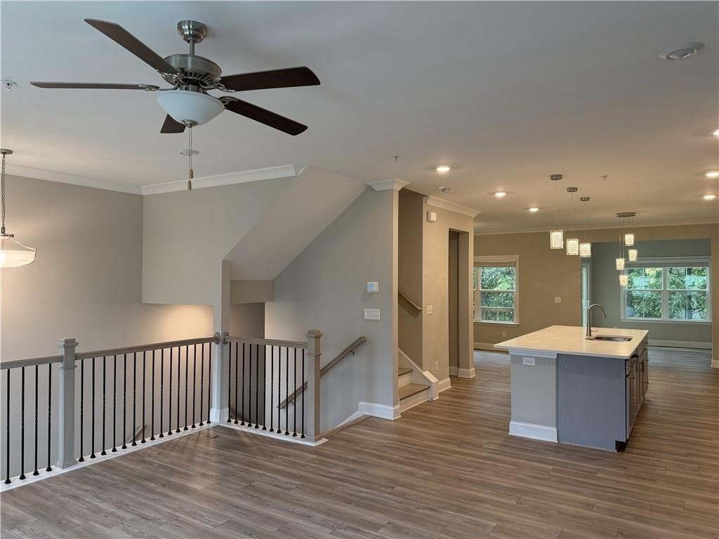 132 Boxcar Way - Photo 8