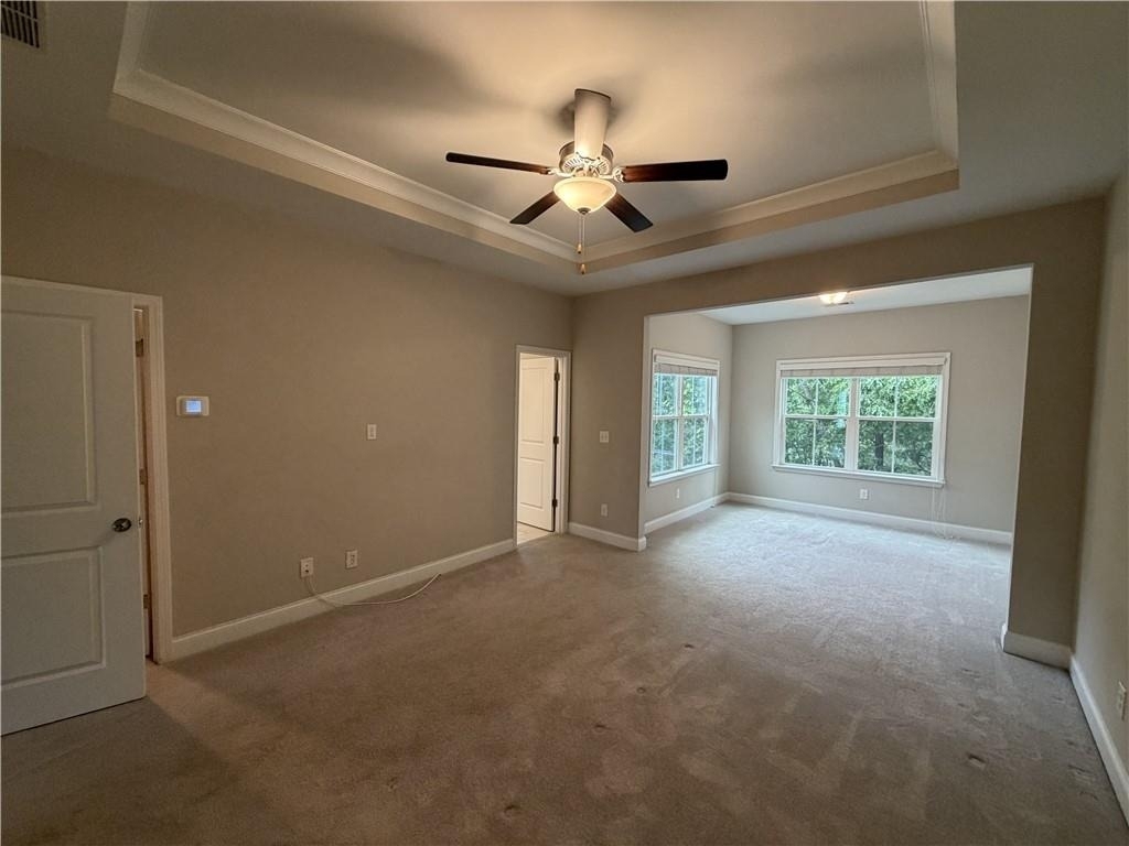 132 Boxcar Way - Photo 14