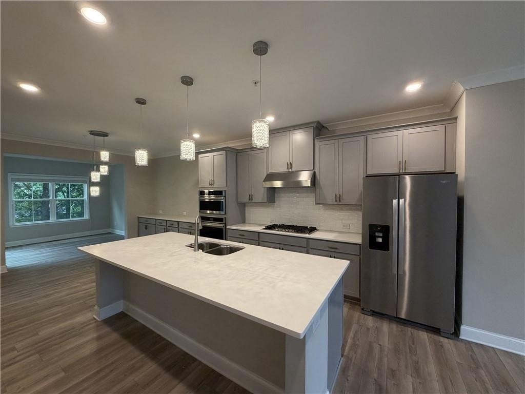 132 Boxcar Way - Photo 10