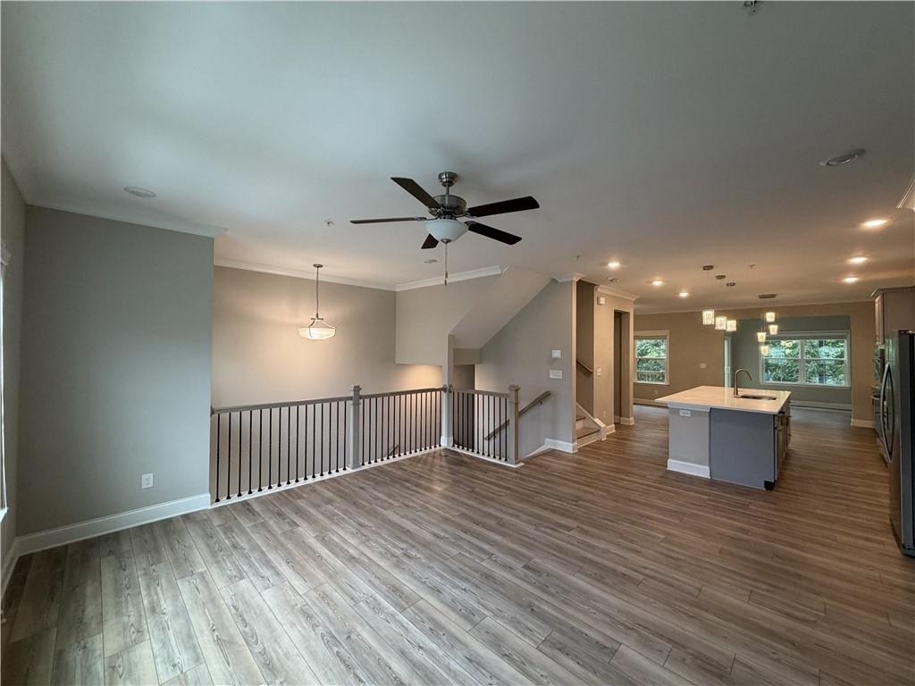 132 Boxcar Way - Photo 9