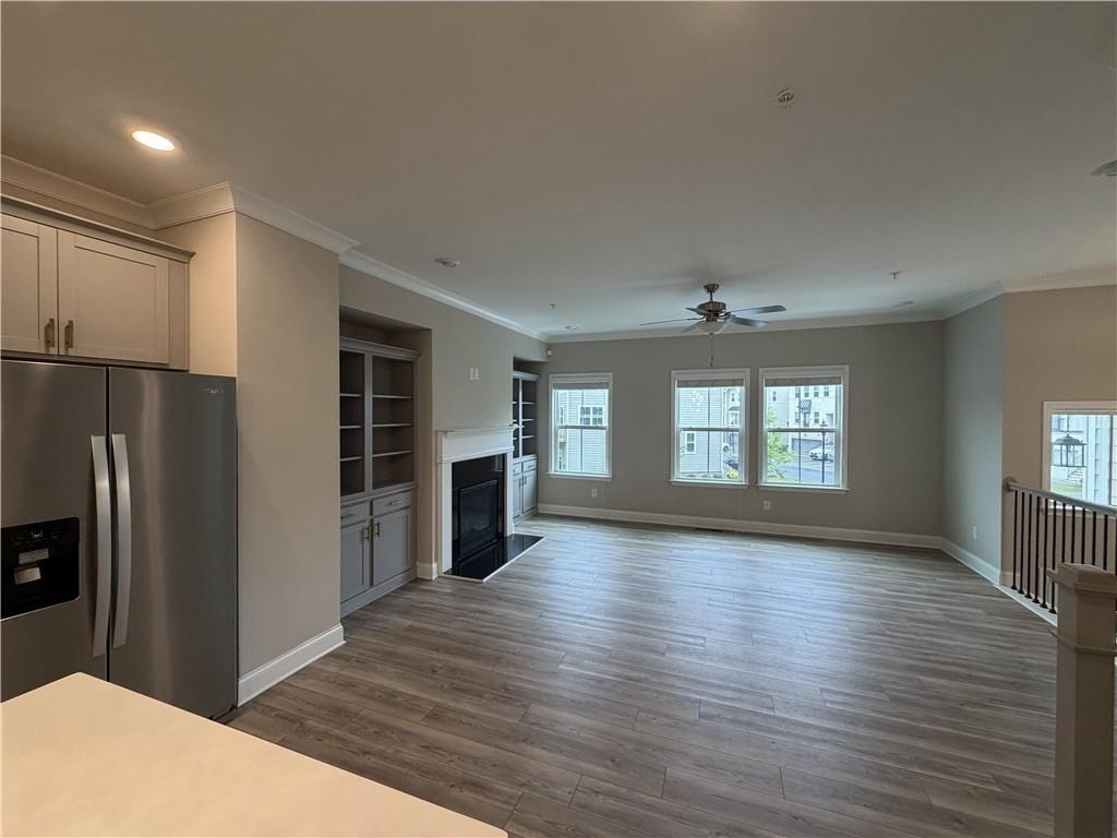 132 Boxcar Way - Photo 5