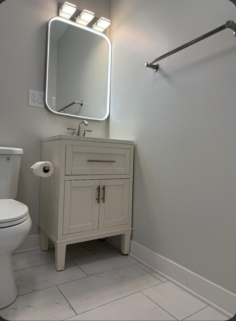 6039 S Eberhart Avenue - Photo 15