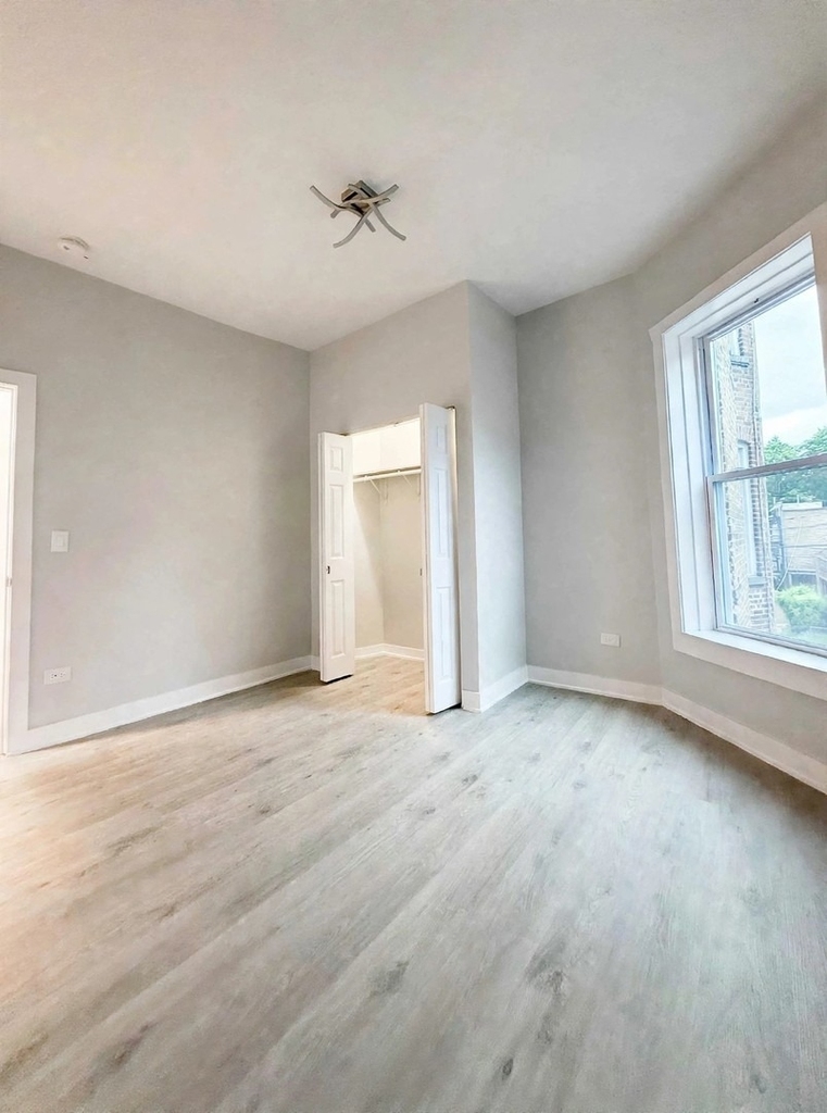6039 S Eberhart Avenue - Photo 11