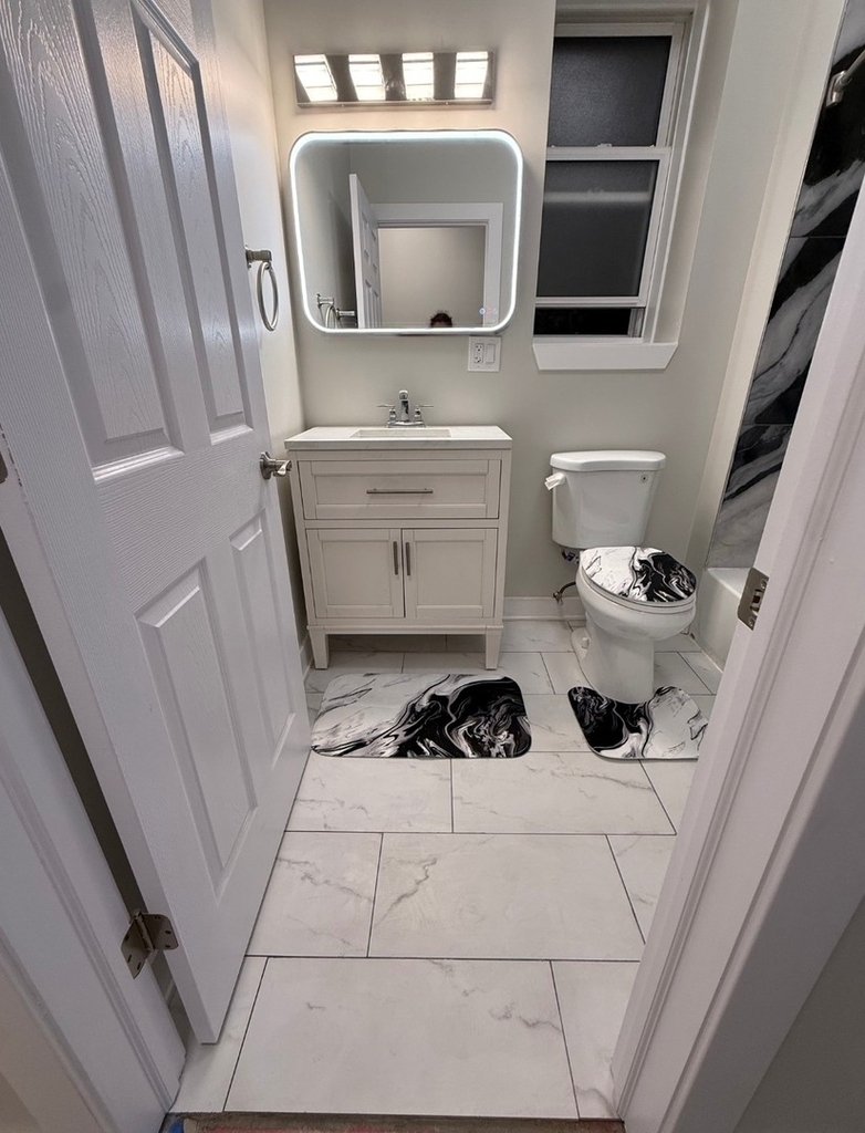 6039 S Eberhart Avenue - Photo 14