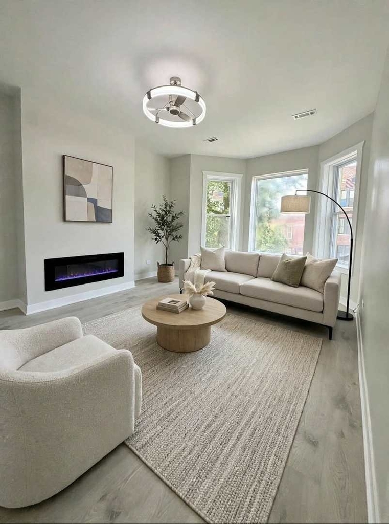 6039 S Eberhart Avenue - Photo 18