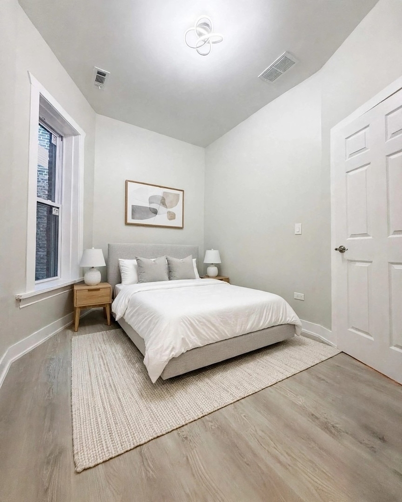 6039 S Eberhart Avenue - Photo 12