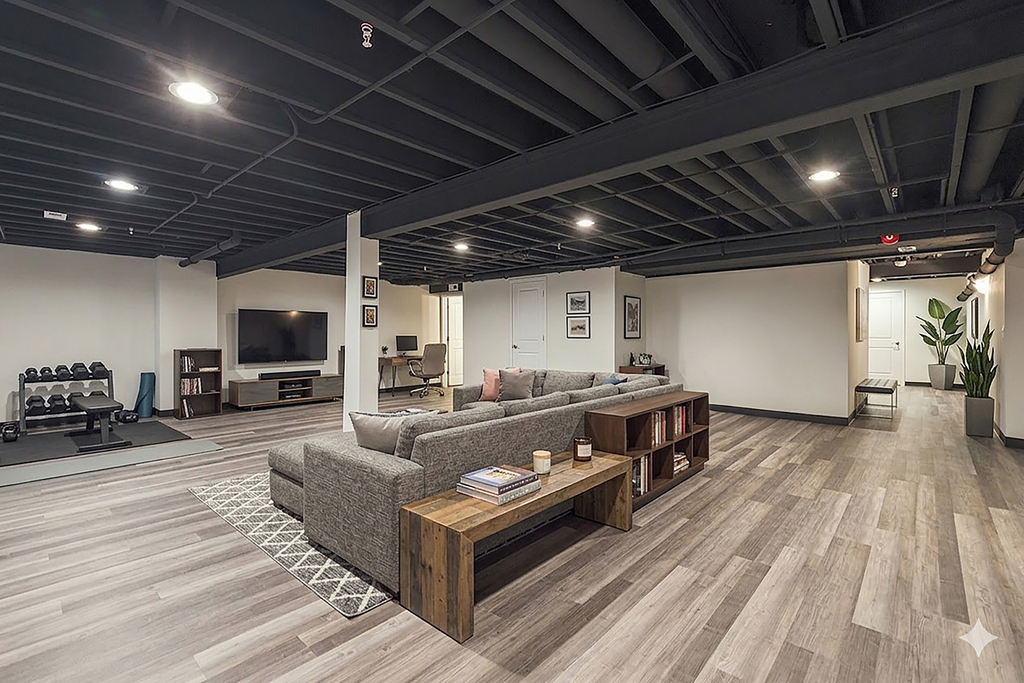 37 Apollo Court - Photo 30