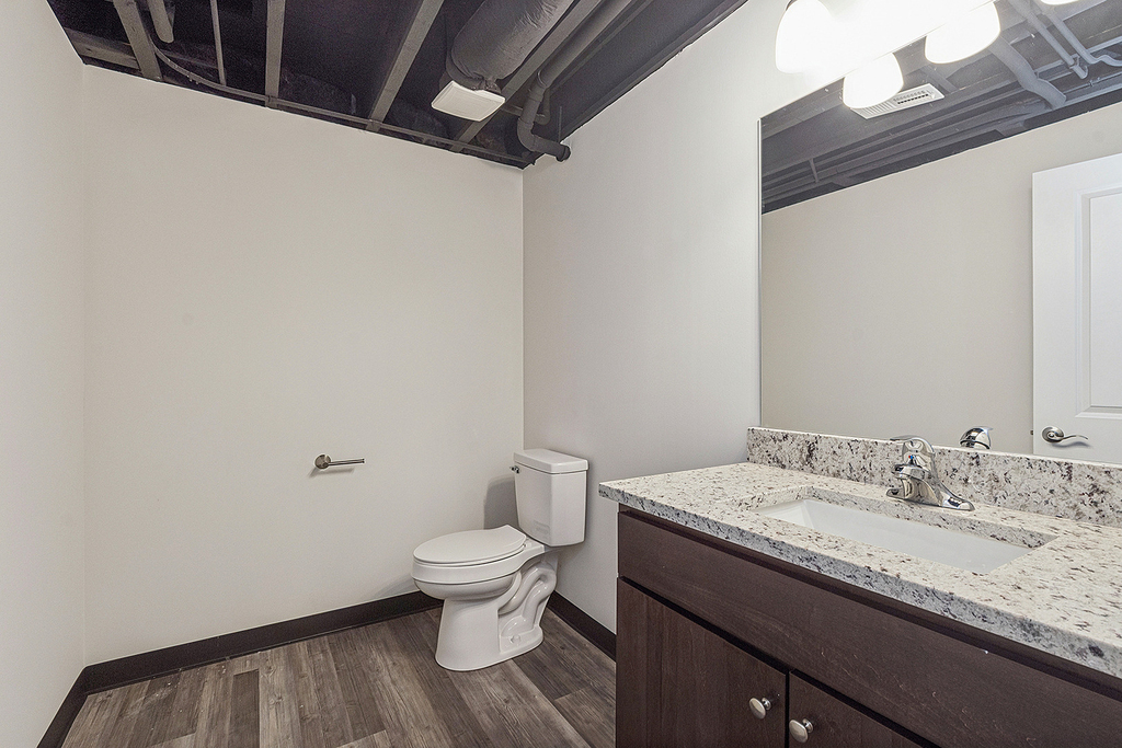 37 Apollo Court - Photo 28