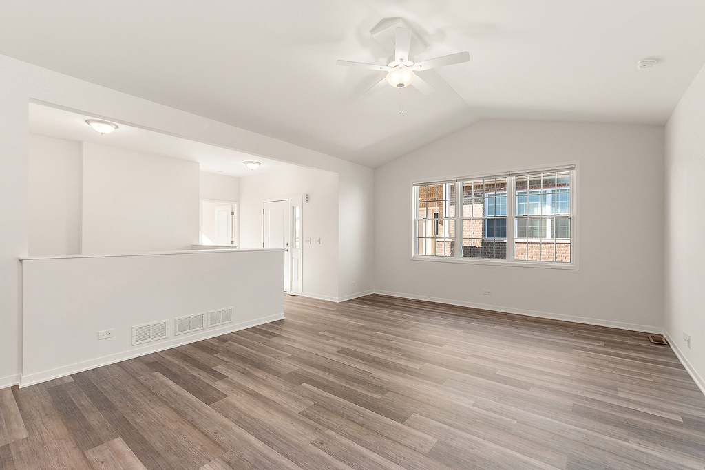 37 Apollo Court - Photo 7