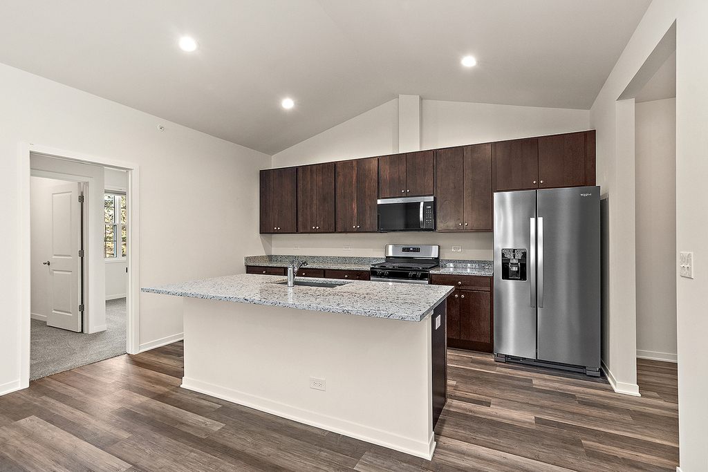 37 Apollo Court - Photo 14