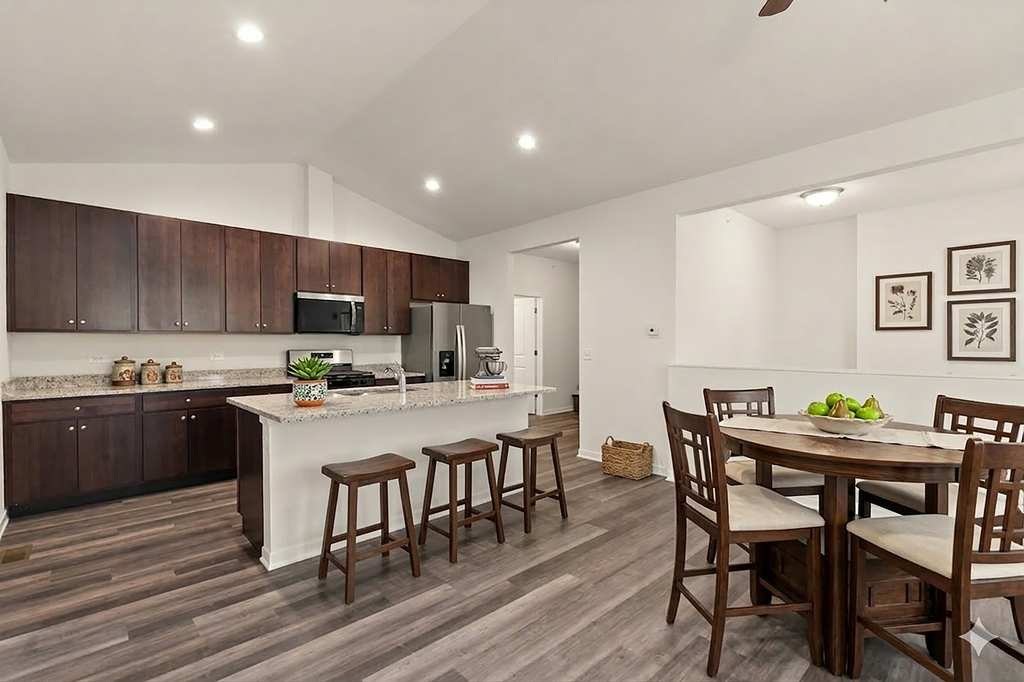 37 Apollo Court - Photo 12