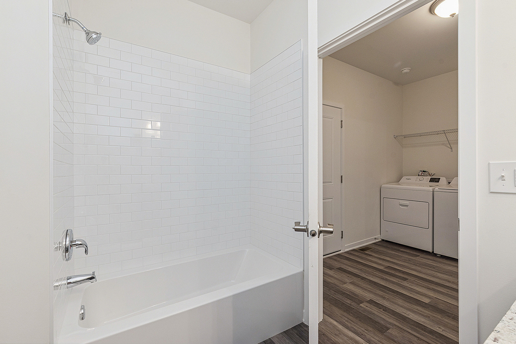 37 Apollo Court - Photo 23