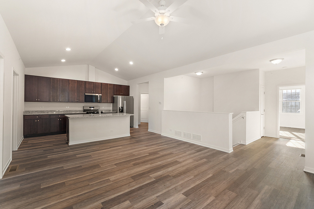 37 Apollo Court - Photo 5