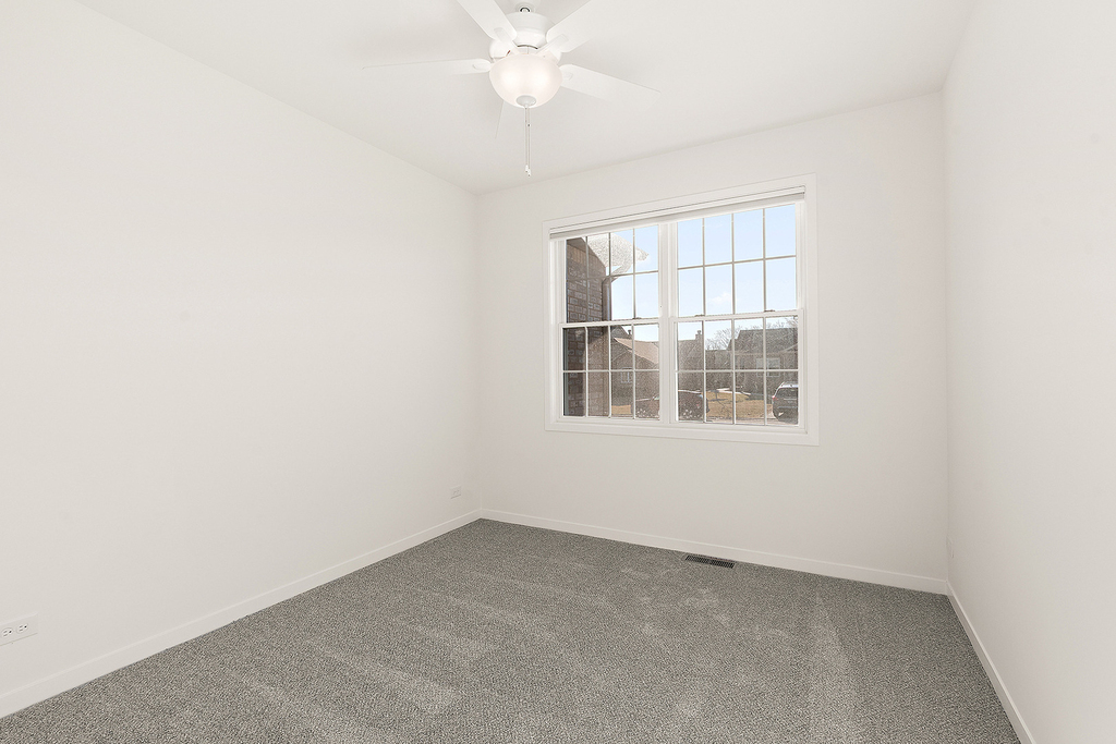 37 Apollo Court - Photo 25