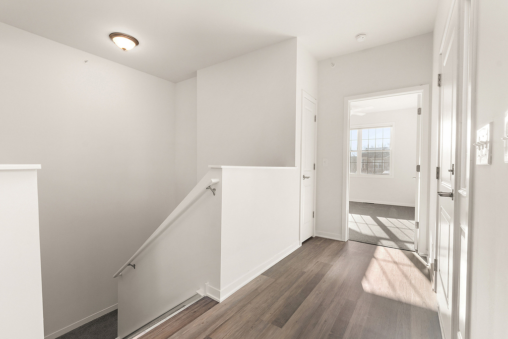 37 Apollo Court - Photo 4