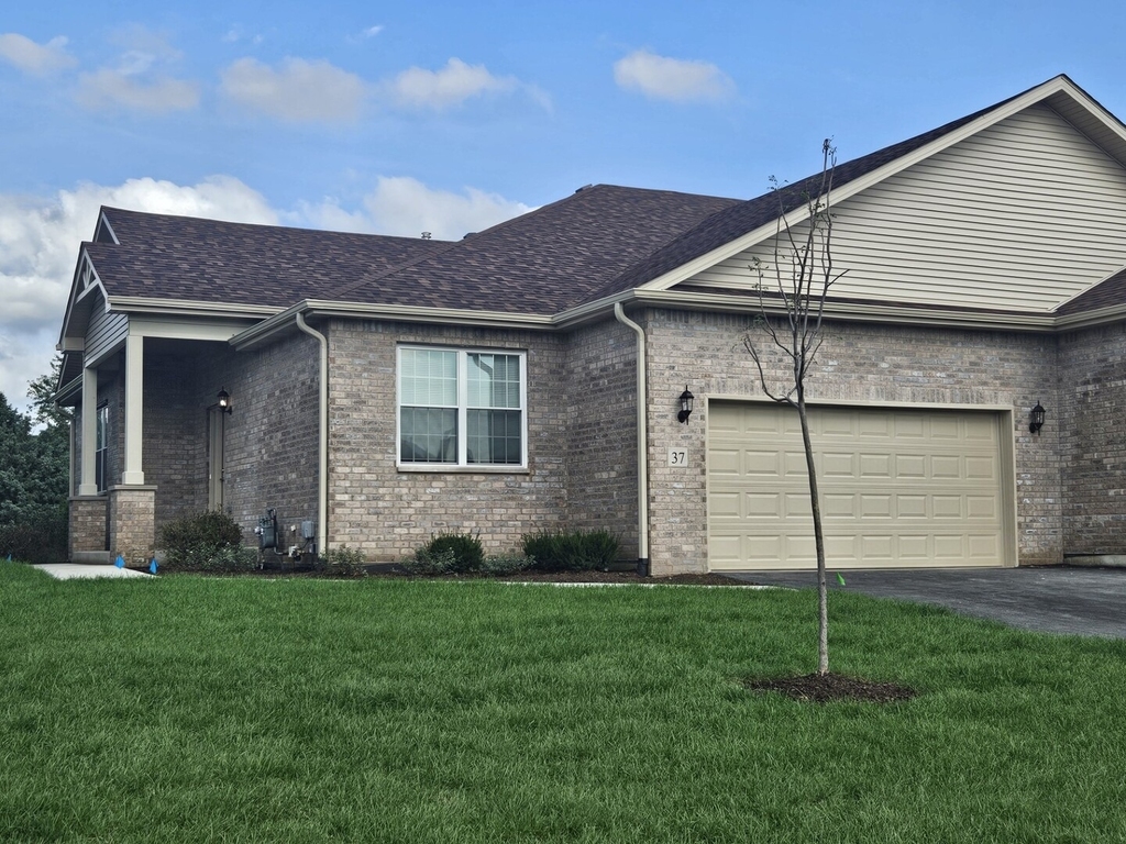 37 Apollo Court - Photo 0