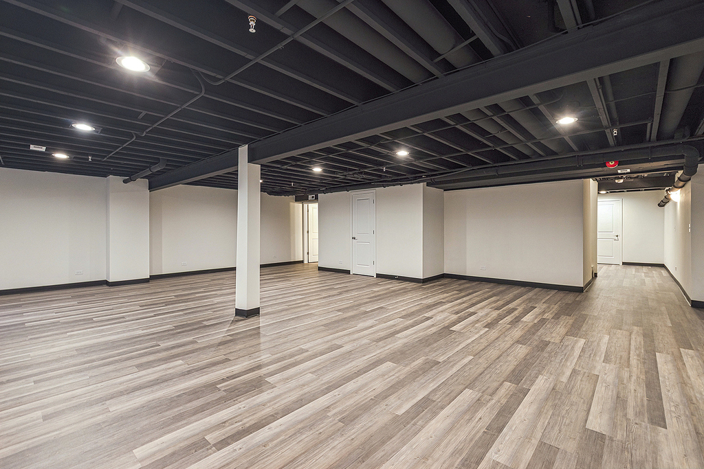 37 Apollo Court - Photo 29